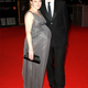 Image for article titled Stars Look Spot-On At BAFTA Awards